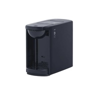 UCC Drip Pod Coffee Machine เครื่องชงกาแฟดริปพอด รุ่น DP3