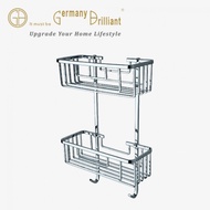 Soap Rack Gbct4213 GERMANY BRILLIANT