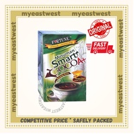 FORTUNE SMART COCO A+ DRINK 15 SACHETS - LESS SUGAR