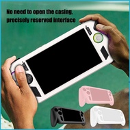 UTAKEE Shell for ROG X Console Skin Sleeve Gamepad Housing Game Accessory