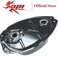 API FUEL TANK EX5 HONDA STD EX5 DREAM EX5 TANK FUEL TANK TANGKI MINYAK