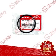 Lead 4Val 125 Gasoline Pump 2022 - 2025, 2Val 2013 - 2021 Genuine 17572-GHB-601 - ZZM