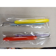 Yarn Needle Silicone Handle