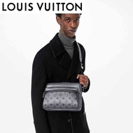 LV_ Bags Gucci_ Bag Other M30830 Outdoor Messenger Luxury Quality Brand Designer W 0CY2