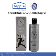 Town Talk TT097 Stainless Steel Polish 250ml