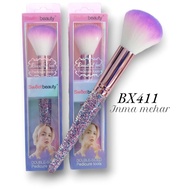 REAL TECHNIQUES BRUSH SET