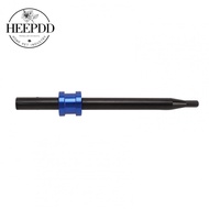 skill-my Oil Pump Primer Tool for 350 BBC 454 Small and Engine - Efficient Safe