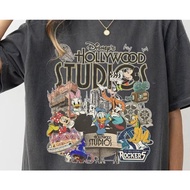Disney | Vintage Disney Hollywood Studios Shirt Hollywood Studios Shirt Hollywood Studios Trip Shirt