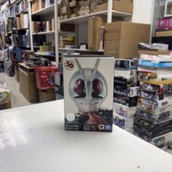 [放得高搵鬍鬚] 不二不議 真骨雕 真骨彫 SHF 新1號 50th wuso0000310
