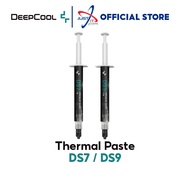 DEEPCOOL DS7 / DS9 THERMAL PASTE