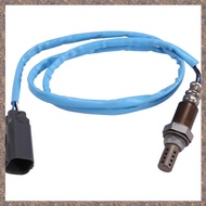 [C V O D] Downstream Oxygen Sensor for  Range  Sport LR4 5.0L 2010-2013 LR011711 234-4465 AH42-9G444