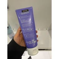 Korea Korea DR LAB DR LAB Chamomile Blue Cream/Brightening Sunscreen Cream/Soothing Essence Ampoule/