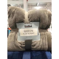American KIRKLAND SHEEP BLANKET. Standard PRODUCTS BUY COSTCO USA