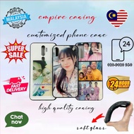 Compatible For Samsubg A Siries/DIY Phone Casing/Customized Phone Case/ Personalized Phone Casing