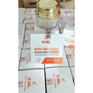KML Melasma Inhibitor Cream