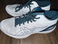 Asics Gelburst 28籃球鞋