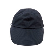 Basic Enchi Teflon 2way Hat Cap Hatui Hand Wash UV Cut And Fused Cap