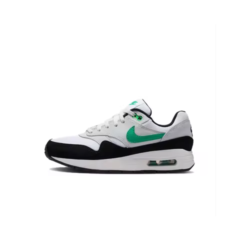 Nike Rear Cushioning Air Cushion Training Running Shoes for Women, New Comfortable and Durable Fabri