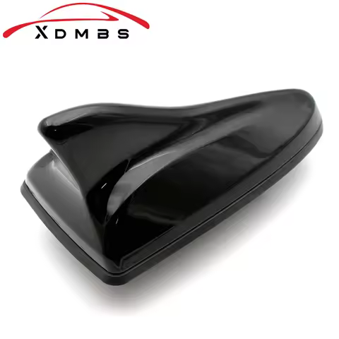 ⭐Genuine⭐ Black Shark Fin Antenna Combination Antenna Assy 96210C3150 96210-C3150 for Hyundai Sonata