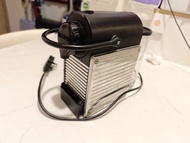 Nespresso Essenza Mini 咖啡機