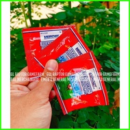 ➽ ▪ ✻ IVERMECTIN Granulated Powder 3-pcs 5g Sachet