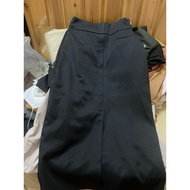 Cchat m new midi skirt