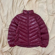 Magnus Ultralight Down Jacket