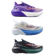 RUNNING SHOES 910 NINETEN KISHI RUN FLOW