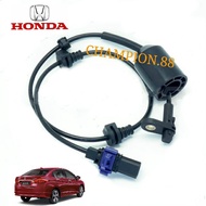 HONDA CITY T9A ABS SENSOR REAR