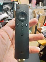 小米盒子 原廠藍芽 語音 遙控器
