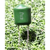 Capacitor 474j 100v