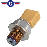 4062375242610 Fuel Pressure Sensor XCRP161 For SEAT Altea XL Ibiza IV Ibiza IV SC ST Leon 2009-2015 