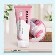 ‌🇰🇷韓國MEDIPICKME脫毛膏150ml
