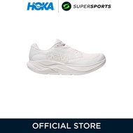 HOKA Rincon 4 รองเท้าวิ่งผู้หญิง