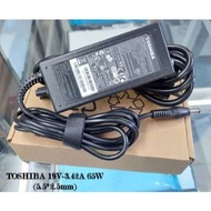 Toshiba L755 L755D L770 L770D L750 L750D L775 Charger Adapter