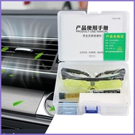 Refrigerant Leak Detector HVAC Detection Tool for Air Conditioner Portable UV Light Air Conditioner 