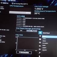 新淨ASUS 華碩 Mon VG27VQ 27吋曲面屏 TUF Gaming VG27VQ 曲面電競螢幕