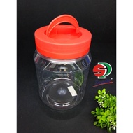 Container (NCI 4018PH) 1400ml [1pcs]