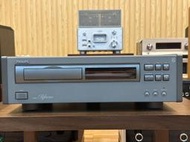 【詢價】瑞宇飛利浦/philips LHh-500R 發燒cd機 原裝P