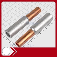 GTL-95 Copper Aluminum Wire Connector General Warehouse Components 86