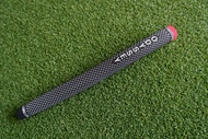 กริพ GRIP PUTTER ODYSSEY White Hot Pistol Putter Grips