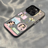 Creative case DurableYANG For OPPO REALME case F11 F17PRO Realme10 Realme11PRO Realme12PLUS Realme5 