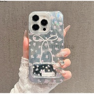 For Case INFINIX HOT40 A04 A05S A70 S23PLUS S23 RS4 NOTE30 NOTE30PRO NOTE40 SMART6 SMART7 SMART8 HOT