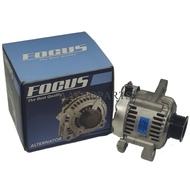 Perodua Alza Myvi Lagi Best 1.5 80A Alternator New 27060-BZ210