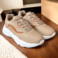 Astec Kala ASCFWM4WW9BG Men's Walking Sneakers ORIGINAL