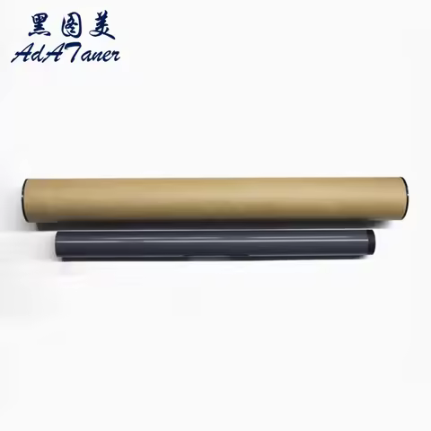 10PCS Fuser Film Sleeve For HP LaserJet Pro M304a M404n M404dn M404dw MFP M428dw M428fdw M428fdn M30