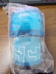 Dyson V11/V15 後置代用濾網