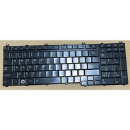 Toshiba Satellite L500 Keyboard MP-08H73US6698 PK130741A00