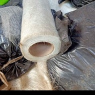 SERAT FIBER AQUAPROOF ROLL-Hosebuild