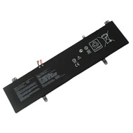 B31N1707 11.52V 42Wh  Laptop Battery for ASUS Vivobook X411UA X411UF X411UN X411UQ S14 S410UA S410UN